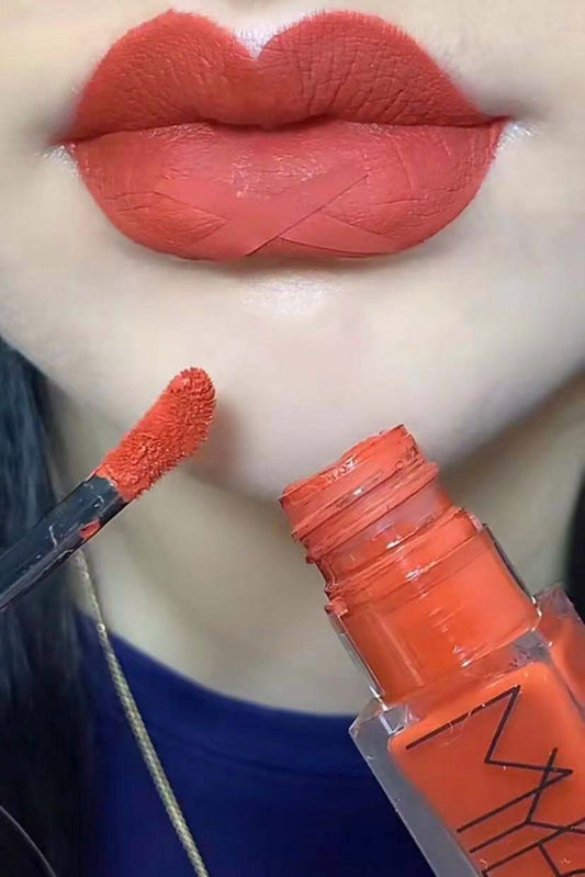 lipgloss |Flowery concubine