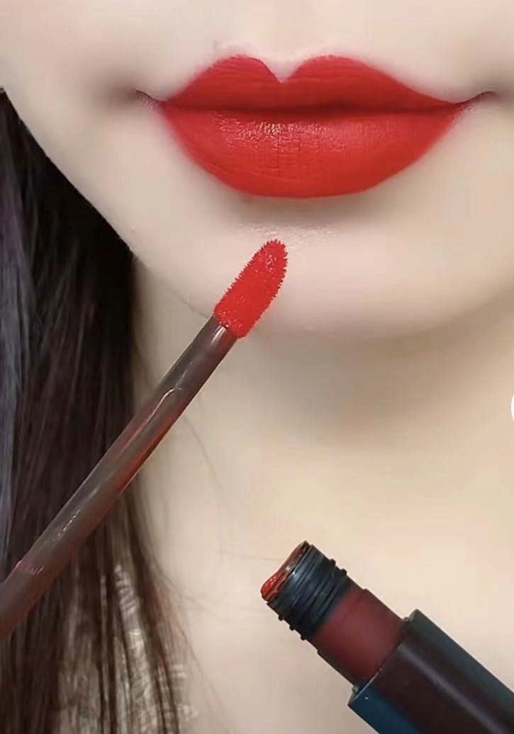 1 color,lipgloss