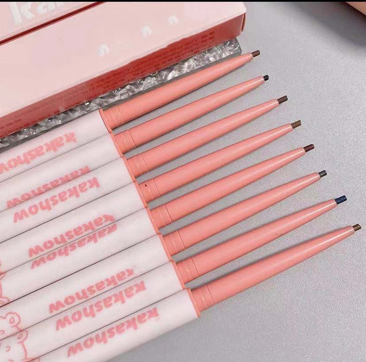 1,eyeliner. Buy 1 and get 1 free |FloweryConcubine