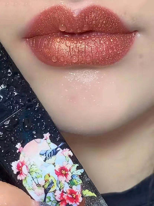 lipgloss