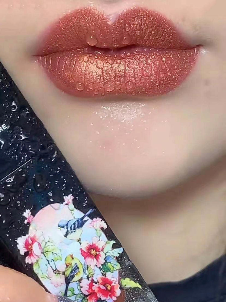 lipgloss