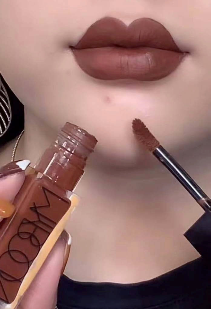 1 color,lipgloss