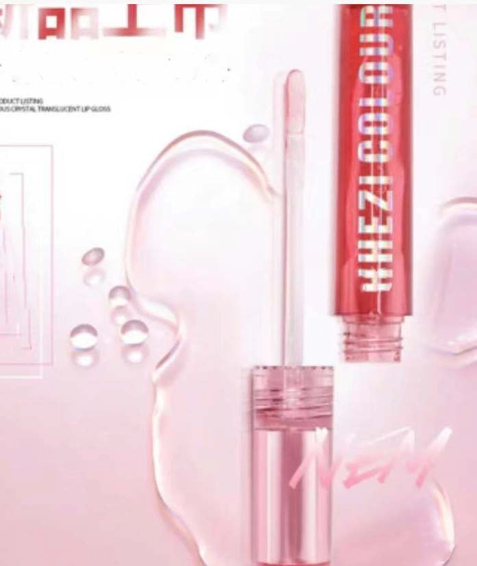 lipgloss